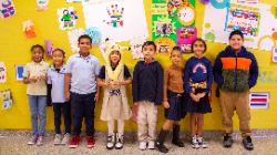  Hispanic Heritage Month